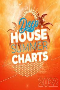 Various Artists Deep House Summer Charts 2022 2022 Mp3 320kbps PMEDIA