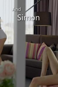 GirlsOnlyPorn 22 03 30 Bernie And Simon Making A Move On My Best Friend XXX 720p HEVC x265 PRT XvX
