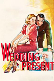Wedding Present 1936 720p bluray YTS