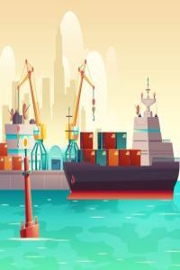 Complete Kubernetes Tutorial by School of Devops