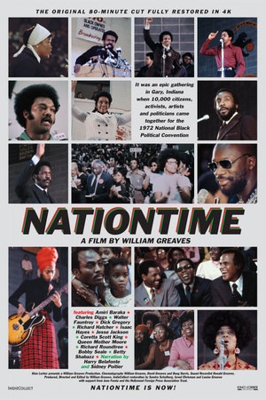 Nationtime 1972 1080p bluray YTS