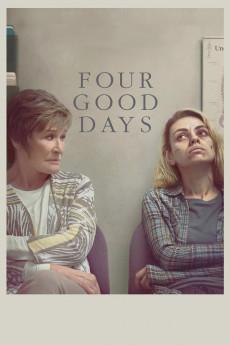 Four Good Days 2020 720p web YTS