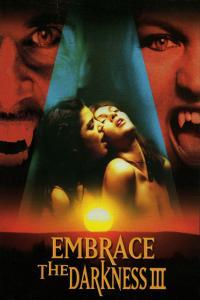 Embrace The Darkness 3 2002 Erotic DVDRip worldmkv