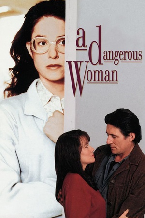 A Dangerous Woman 1993 1080p web YTS