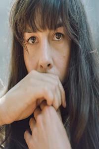 Madi Diaz History Of A Feeling 2021 Mp3 320kbps PMEDIA