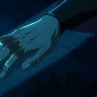 Bleach Sennen Kessen Hen Ketsubetsu Tan 02 480p Multiple Subtitle AEEB3008 Erai raws TGx