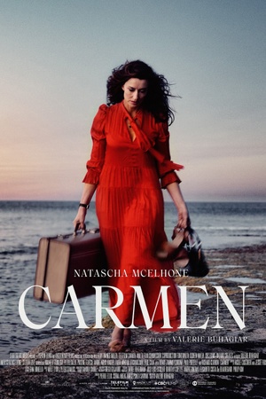 Carmen 2022 1080p web YTS