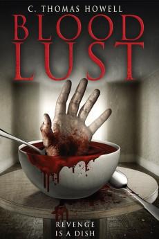 Blood Lust 2016 720p bluray YTS