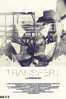 Transfert 2018 720p web YTS