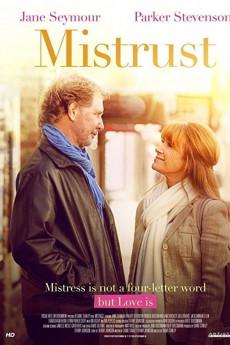 Mistrust 2018 720p web YTS