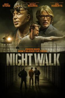 Night Walk 2019 720p web YTS