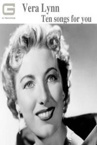Vera Lynn Ten songs for you 2023 FLAC PMEDIA