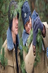 Stupid Man Smart Phone S01E01 Morocco HDTV x264 LiNKLE TGx