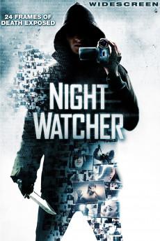 Night Watcher 2008 720p web YTS