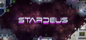 Stardeus v0 9 19 1751