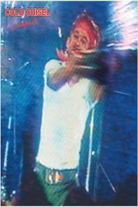 Cold Chisel Swingshift 1981 Mp3 320kbps Happydayz