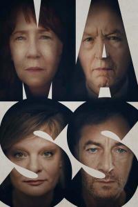 Mass 2021 1080p WEBRip x265 RARBG