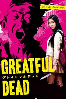 Greatful Dead 2013 720p bluray YTS