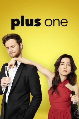 Plus One 2019 1080p bluray YTS