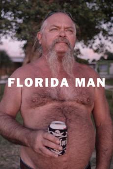 Florida Man 2015 720p web YTS