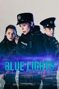 Blue Lights S01E02 WEBRip x264 XEN0N