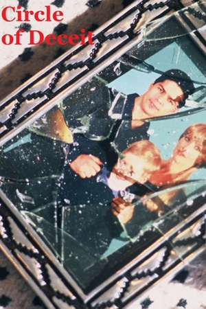 Circle of Deceit 1998 1080p web YTS