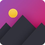Pixomatic photo editor v5 9 1 Premium Mod Apk CracksHash