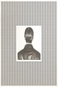 Omar Apollo Ivory Marfil 2022 24Bit 44 1kHz FLAC PMEDIA