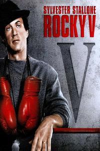 Rocky V 1990 1080p H265 BluRay Rip ita eng AC3 5 1 sub ita eng Licdom