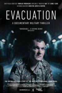 Evacuation S01E02 1080p HDTV H264 DARKFLiX TGx
