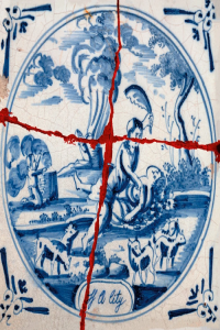 alternative folk experimental 2022 Current 93 If A City Is Set Upon A Hill FLAC DarkAngie