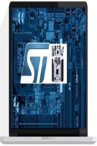 Embedded Systems Bare Metal Programming Ground Up STM32