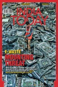 India Today 12 September 2022 DevCourseWeb