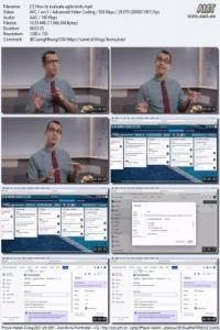 Linkedin Agile Project Management Comparing Agile Tools FreeCourseWeb