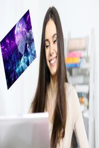 ChatGPT Revolutionise Your Language Learning With AI