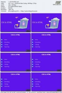 CSS JavaScript PHP And Python Programming All in One Course DevCourseWeb