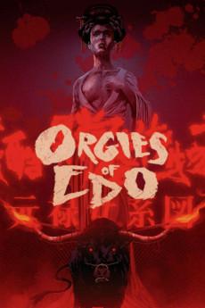 Orgies of Edo 1969 720p bluray YTS