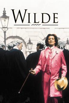 Wilde 1997 720p bluray YTS