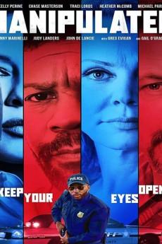 Manipulated 2019 720p web YTS