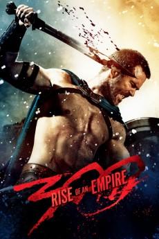 300: Rise of an Empire 2014 2160p bluray YTS