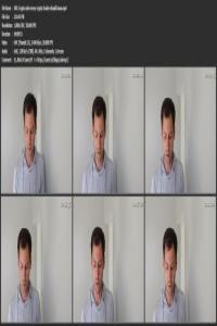 Cryptocurrency Investment Course 2022 Fund your Retirement DevCourseWeb