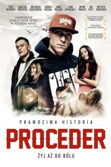 Proceder 2019 720p bluray YTS