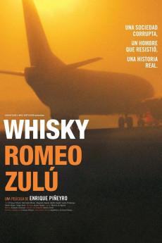 Whisky Romeo Zulu 2004 720p web YTS