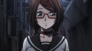 Retr0 Dead Mount Death Play 720p AV1 10bit WEB AAC Dual Audio Multi Subs