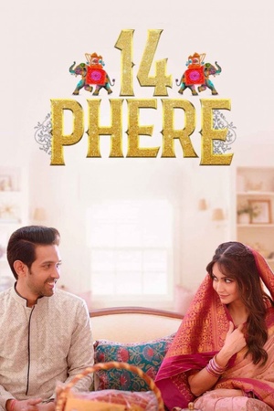 14 Phere 2021 1080p web YTS