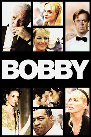 Bobby 2006 1080p bluray YTS