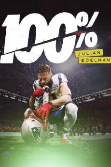 100%: Julian Edelman 2019 720p web YTS