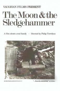 The Moon and the Sledgehammer 1971 720p web YTS