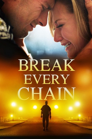 Break Every Chain 2021 1080p web YTS