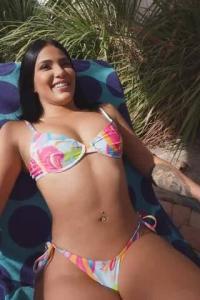 AssParade 23 03 20 Anais Amore XXX 720p WEB x264 GalaXXXy